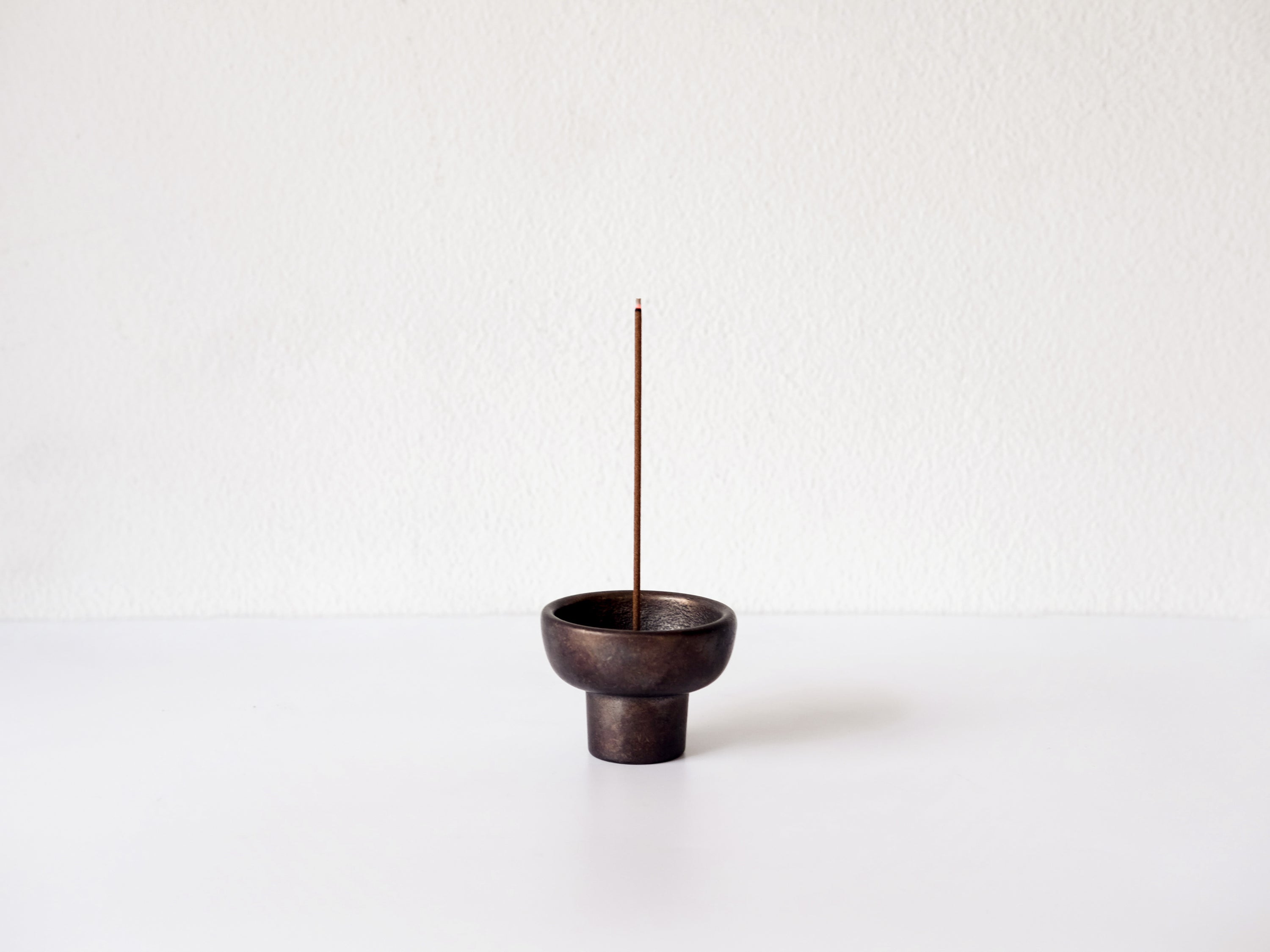 Perfumer H Incense Burner