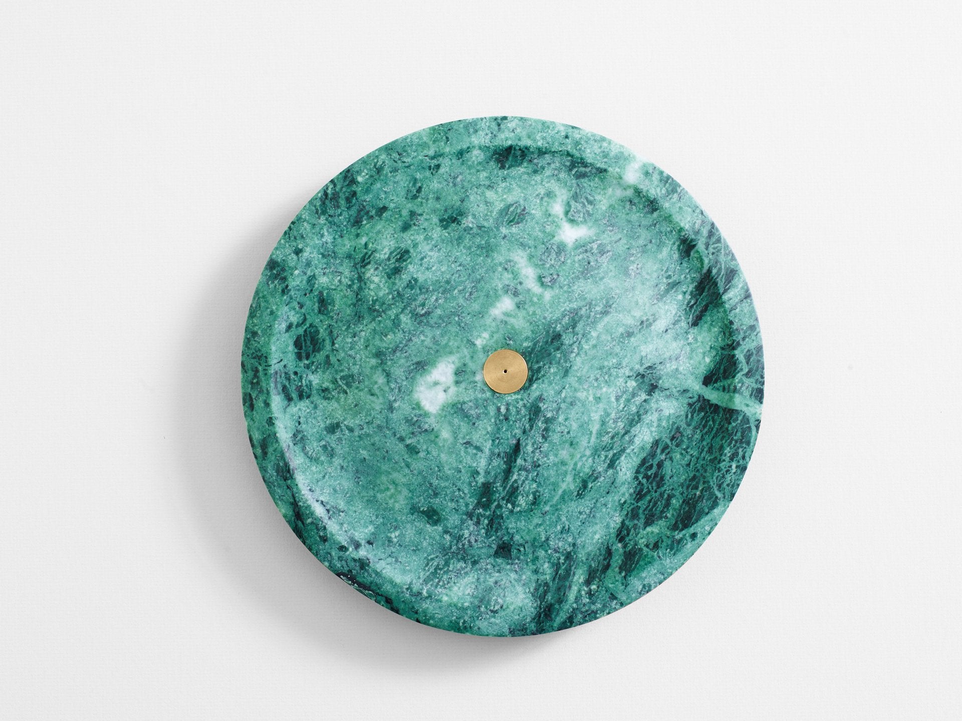 Incense Plate