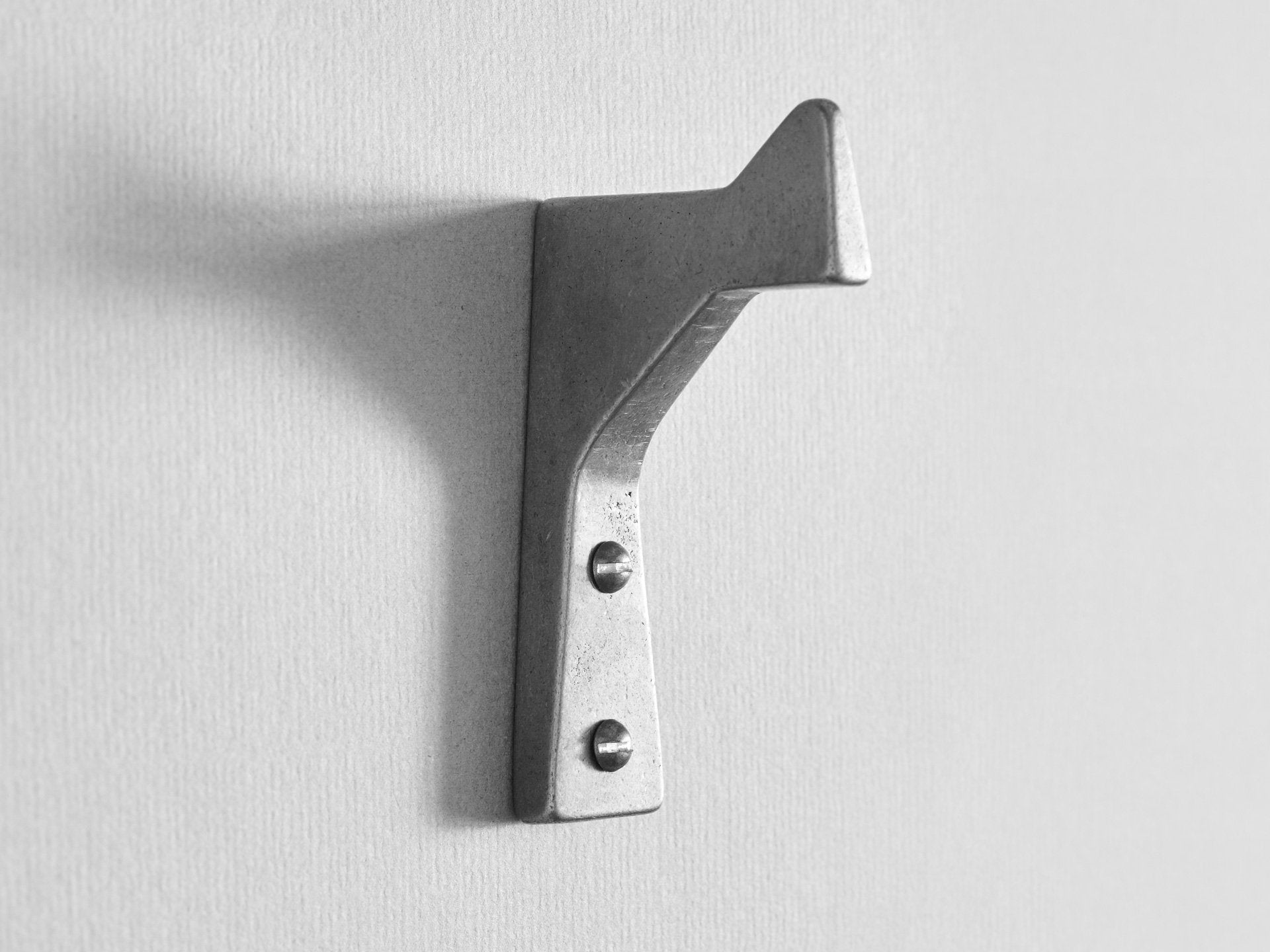 Towel Hook